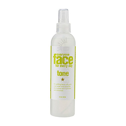 everyone face toner