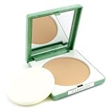 Clinique Almost Powder MakeUp - No. 03 Light - 10g/0.35oz