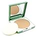 Clinique Almost Powder MakeUp - No. 03 Light - 10g/0.35oz