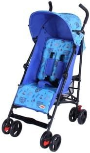 steve minecraft lego minifigure