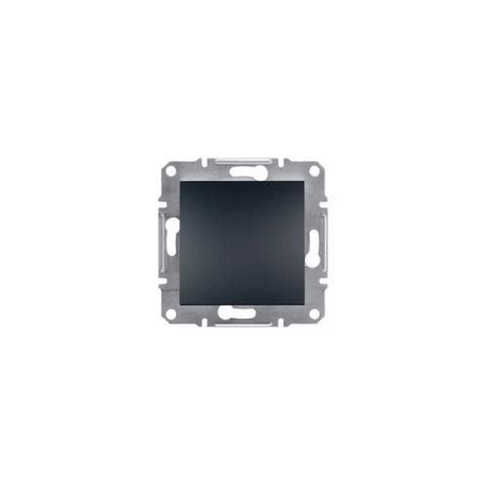 Schneider Electric eph0700171 Push Anthracite