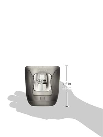 uppababy cup holder clip