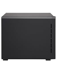 QNAP TS 963X 8G US 5