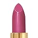 Revlon Super Lustrous Lipstick, Creamy Formula For Soft, Fuller-Looking Lips, Moisturized Feel, Fuchsia Shock (815), 0.15 oz