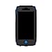 Trident CaseKRAKEN AMS Case for iPhone 5 - Retail Packaging - Blue