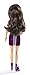Victorious! - Basic Fashion Doll - Trina