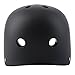 OUTAD Children Helmet Multi Sport Helmet Impact Resistance Safe Helmet Protective Head Guard For Rock Climbing Cycling Drift Skiing Riding Bike
