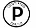 Wild Zora Meat & Veggie Bars, BBQ Beef, 10-Pack, 100% Grass Fed Beef, Healthy Jerky Paleo Snacks with Veggies, Gluten Free, Soy Free, High Protein, No Added Sweetener, Beef Jerky Snack Packs