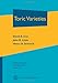 Toric Varieties (Graduate Studies in Mathematics) (Graduate Studies in Mathematics, 124)