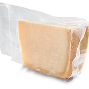 FoodSaver VS1191X - Envasadora al vacío de alimentos compacta con ...