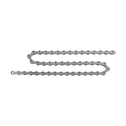 ایگرد | قیمت و خرید Cicli Bonin Shimano CN-HG54 Deore Chain (10 Speed)