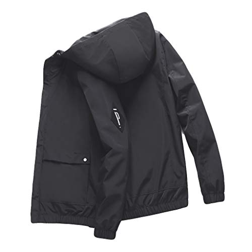1 Mens+Outwear+Tactical+Softshell+Lightweight
