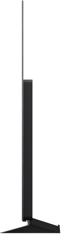 OLED77C64LA - Smart TV OLED EVO AI 77" 4K sans reflets 98,9%, 2026