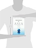 Image de Winning in Asia: Strategies for Competing in the New Millennium