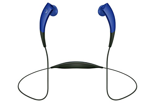 Samsung gear circle bluetooth stereo in-ear  headset with microph…