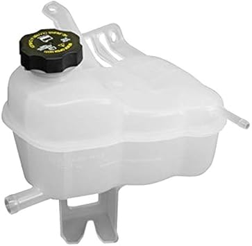 Chevy Engine Coolant - Wiring Diagram