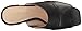 Nine West Women's Janel Leather Mule