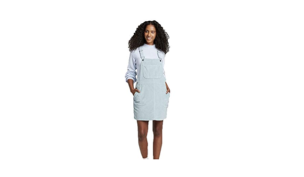 Wild Fable Women's Sleeveless Corduroy 
