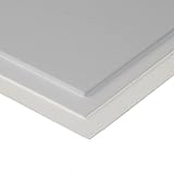 White Sheet Assortment