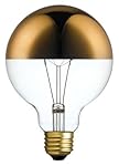 UPC 058219846490 product image
