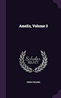 Hardcover edition cover