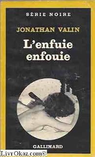 31D3INWmRVL._SX195_.jpg