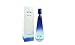Cool Water Wave By Davidoff For Women. Eau De Toilette Spray 3.4-Ounces