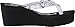 GUESS Womens Sahari