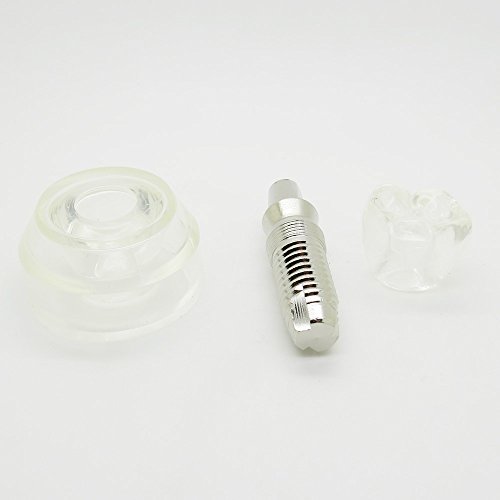 3 Dentalmall+Pc+Dental+Model+2020