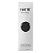 FanTEK 42mm Apple Watch Band S/M, Sports Silicone Replacement Wrist Strap for iWatch Series 1 Series 2, Black