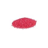 Weddingstar Crystalline Quartz Sand, Red