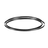 Bosch BS9312-18M 93-1/2-Inch by 3/8-Inch by 18TPI Metal Bandsaw Blade
