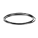 Bosch BS9312-18M 93-1/2-Inch by 3/8-Inch by 18TPI Metal Bandsaw Blade primary