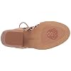 Vince-Camuto-Womens-Chesten