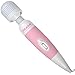 Powerful Electric Massager Vibrator for Women - Body Therapeutic Wand - Muscle Relaxer for Women & Men