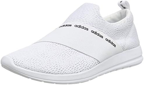 adidas women's refine adapt sneaker