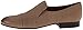 Franco Sarto Women's L Abbey Slip On Loafer