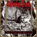 Path of Sorrows
