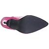 Pleaser-Womens-Seduce-Pump