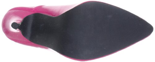 Pleaser-Womens-Seduce-Pump