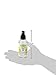 J. R. Watkins J.R Green Room Freshner, 4 Oz. Watkins INC 26721 4OZ Aloe/Tea Freshener, Clear, 4 FL Oz