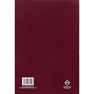 CIRUGIA DEL APARATO GENITAL FEMENINO Y MASCULINO (MANUALES DE CIRUGIA VETERINARIA)
