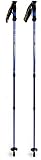 Mountainsmith Rhyolite 6061 Trekking Poles, Blue