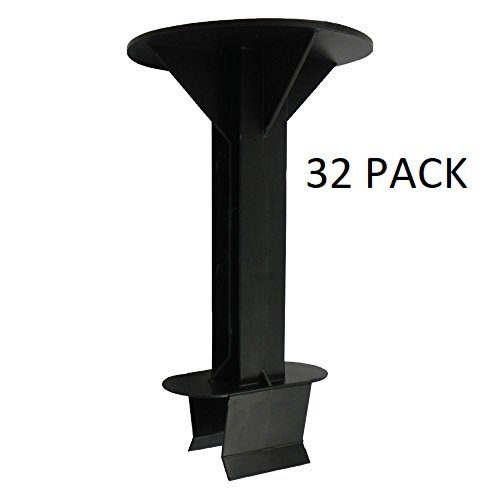 Lofty Loft Storage Stilts Attic Stilts Create The Perfect Loft Storage