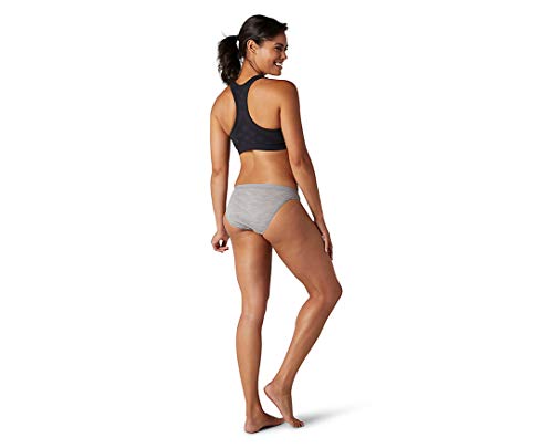 smartwool bikini