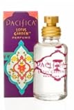 Lotus Garden 1oz Spray Perfume -1oz Brand: Pacifica