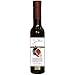 Chef Jean Pierre's Italian Balsamic Vinegar - 200ml (7oz) Rich Black Mission Fig Flavor, 18-Years Traditional Barrel Aged - Ideal For Enhancing Your Meals