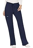 WW Revolution by Cherokee Women's Mid Rise Moderate