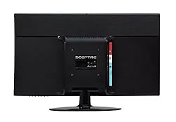 Sceptre 24 Inch 75Hz 1080p LED Monitor 99% sRGB