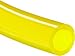 Tygon F-4040-A PVC Fuel And Lubricant Tubing, 3/16